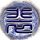 原版东北药科大学学位证【degxx.com】
