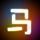 原版三一华盛顿大学学位证【degxx.com】