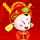 办理高仿爱荷华州立大学毕业证【degxx.com】
