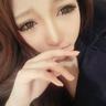 一比一原版莱切美术学院文凭学位【degxx.com】