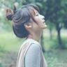 办理高仿哈维穆德学院文凭学位【degxx.com】