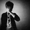 一比一原版伦英国公开大学文凭【degxx.com】