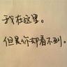 原版阿图瓦大学学位证【degxx.com】