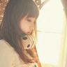 原版萨利希库特奈学院学位证【degxx.com】