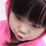 一比一原版密立根学院文凭学位【degxx.com】