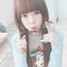 定制新版加尔达湖畔音乐学院文凭【degxx.com】