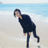 英核潜艇到阿拉伯海
