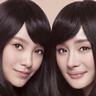 办理高仿东京艺术大学学位证【degxx.com】