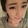 定制新版安格利亚鲁斯金大学学位证【degxx.com】