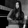 一比一原版费尔菲尔德大学学位证【degxx.com】
